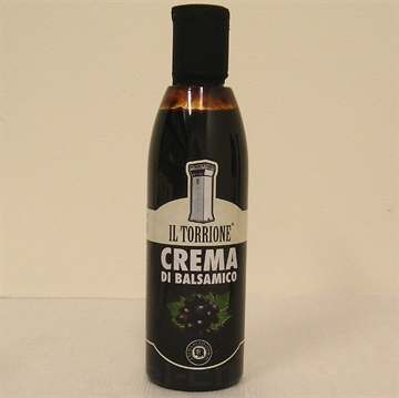 M�rk Balsamico Creme