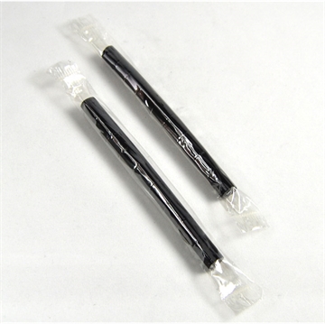 Ren Lakrids st�nger - 10g