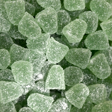 Bl�de Eucalyptus poter - Bulk