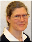 Else Weibel